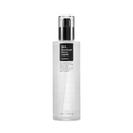 COSRX BHA Blackhead Power Liquid – Exfoliating Toner