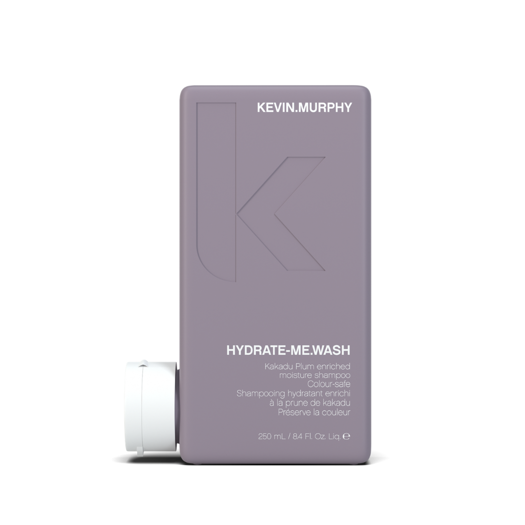 Kevin Murphy Hydrateme Wash Shampoo 250 Ml