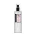 COSRX AHA 7 Whitehead Power Liquid – Exfoliating & Brightening Toner