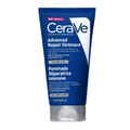 CeraVe Advanced Repair Ointment 88ml for Face, Body, and Lips