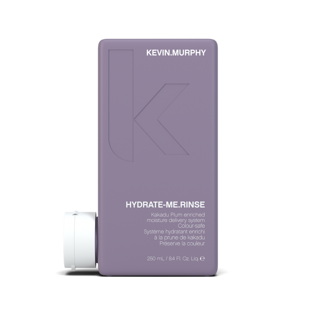 Kevin Murphy Hydrate-Me Rinse Conditioner 250ml - Moisturising
