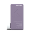 Kevin Murphy Hydrate-Me Rinse Conditioner 250ml - Moisturising