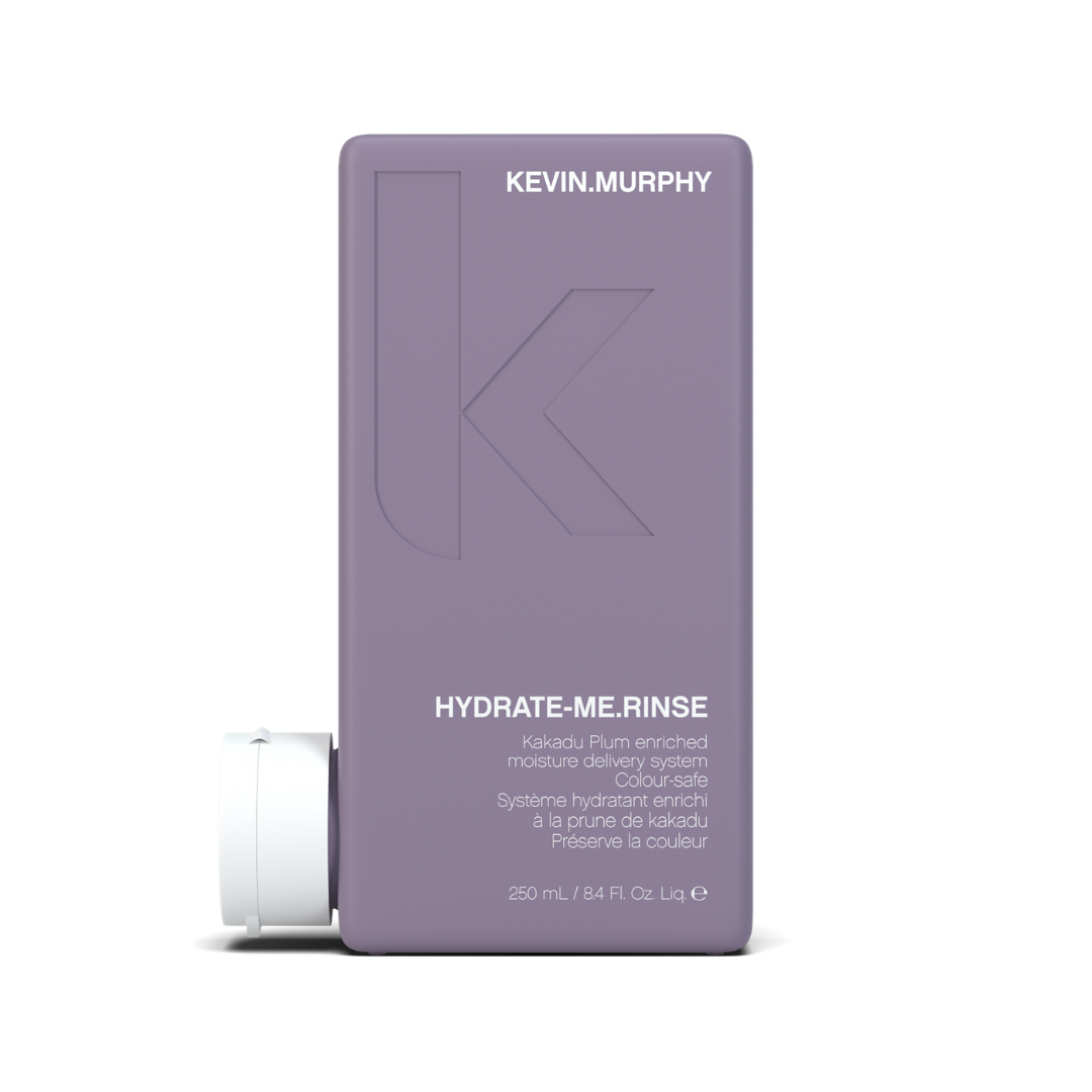 Kevin Murphy Hydrate-Me Rinse Conditioner 250ml - Moisturising