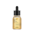 Cosrx Full Fit Propolis Light Ampoule 30ml – Glowing Skin Serum