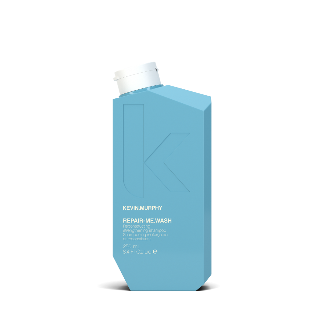 Kevin Murphy Repair-Me.Wash Shampoo 250ml