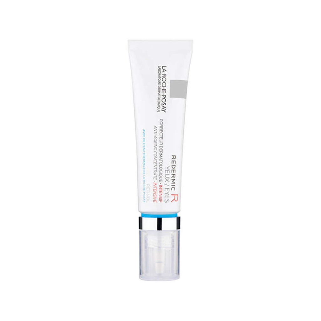 La Roche Posay Redermic R Anti Wrinkle Cream 30ml