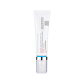 La Roche Posay Redermic R Anti Wrinkle Cream 30ml