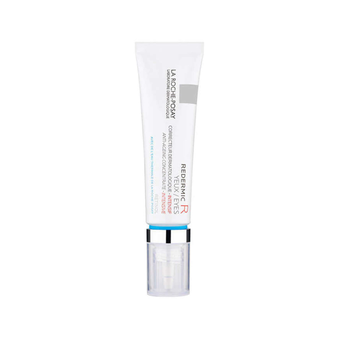 La Roche Posay Redermic R Anti Wrinkle Cream 30ml