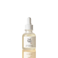 Beauty of Joseon Glow Deep Serum: Rice + Alpha-Arbutin 30ml