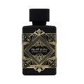 Lattafa Oud for Glory 100ml – Amber Woody Fragrance