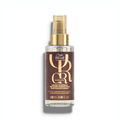 Wella Professionals Oil Reflections Luminous Smoothing Oil 100ml