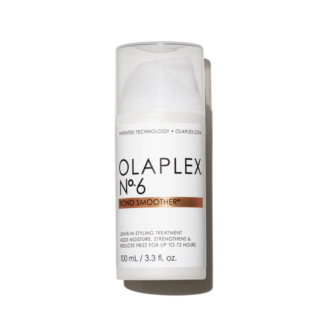 Olaplex No. 6 Bond Smoother 100ml