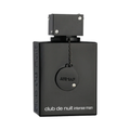 Armaf Club De Nuit Intense Man Eau De Toilette 105ml