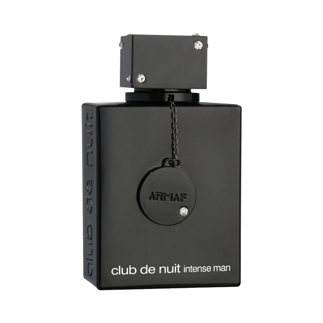 Armaf Club De Nuit Intense Man Eau De Toilette 105ml