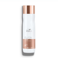 Wella Professionals Fusion Intense Repair Shampoo 250ml