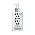 Color Wow Dream Coat Supernatural Spray 200ml Anti-Frizz Spray for