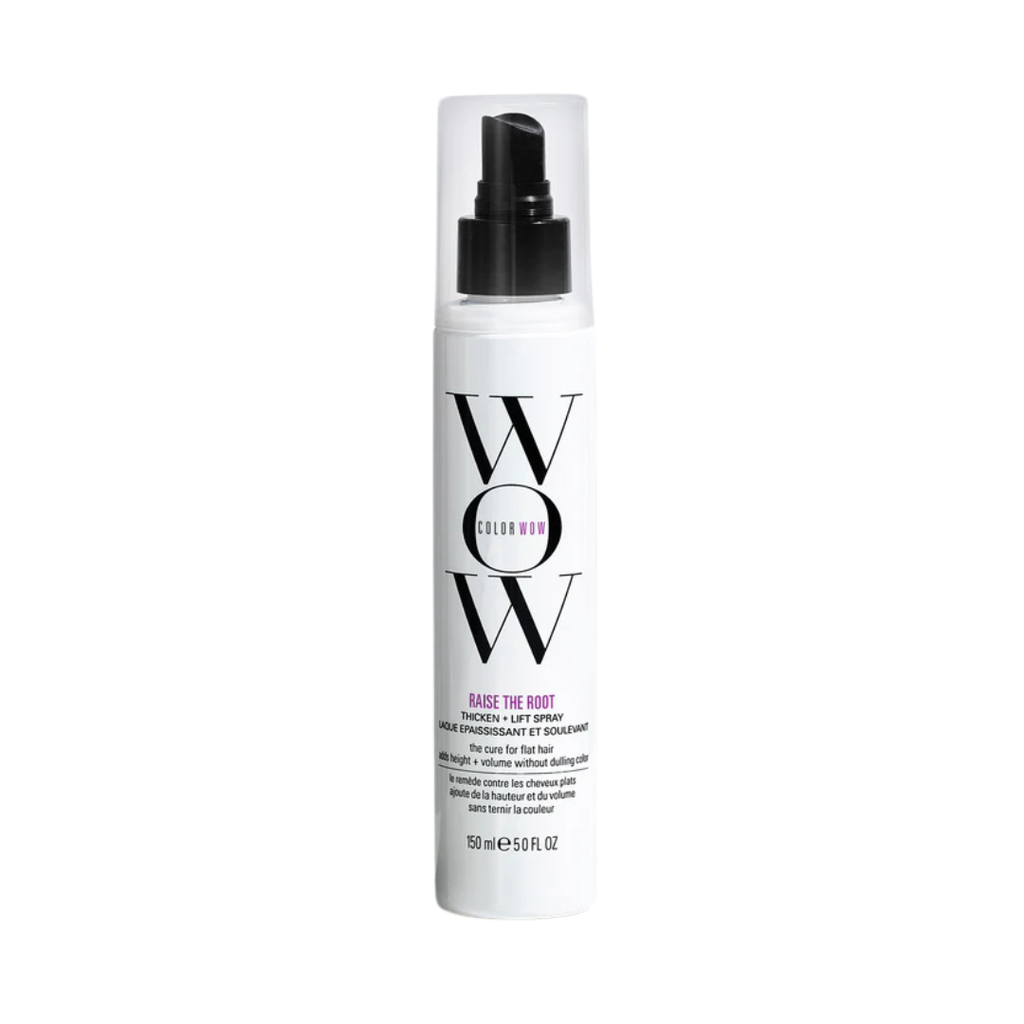 Color Wow Raise The Root Thicken + Lift Spray 150ml Volume Spray
