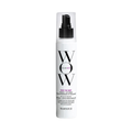 Color Wow Raise The Root Thicken + Lift Spray 150ml Volume Spray