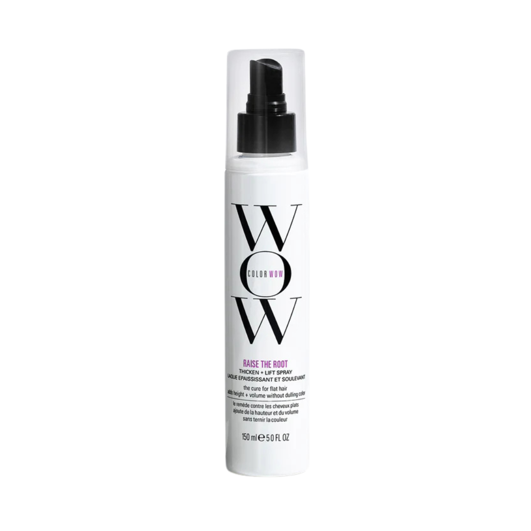Color Wow Raise The Root Thicken + Lift Spray 150ml Volume Spray