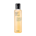 Cosrx Full Fit Propolis Synergy Toner 150ml – Nourishing & Glowing