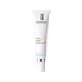 La Roche-Posay Redermic C Anti-Aging Treatment 40ml with Retinol