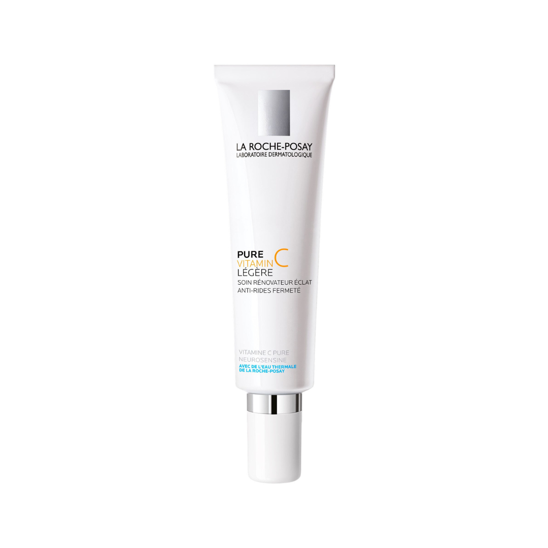 La Roche-Posay Redermic C Anti-Aging Treatment 40ml with Retinol