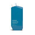 Kevin Murphy Repair Me Rinse Strengthening Conditioner 250ml