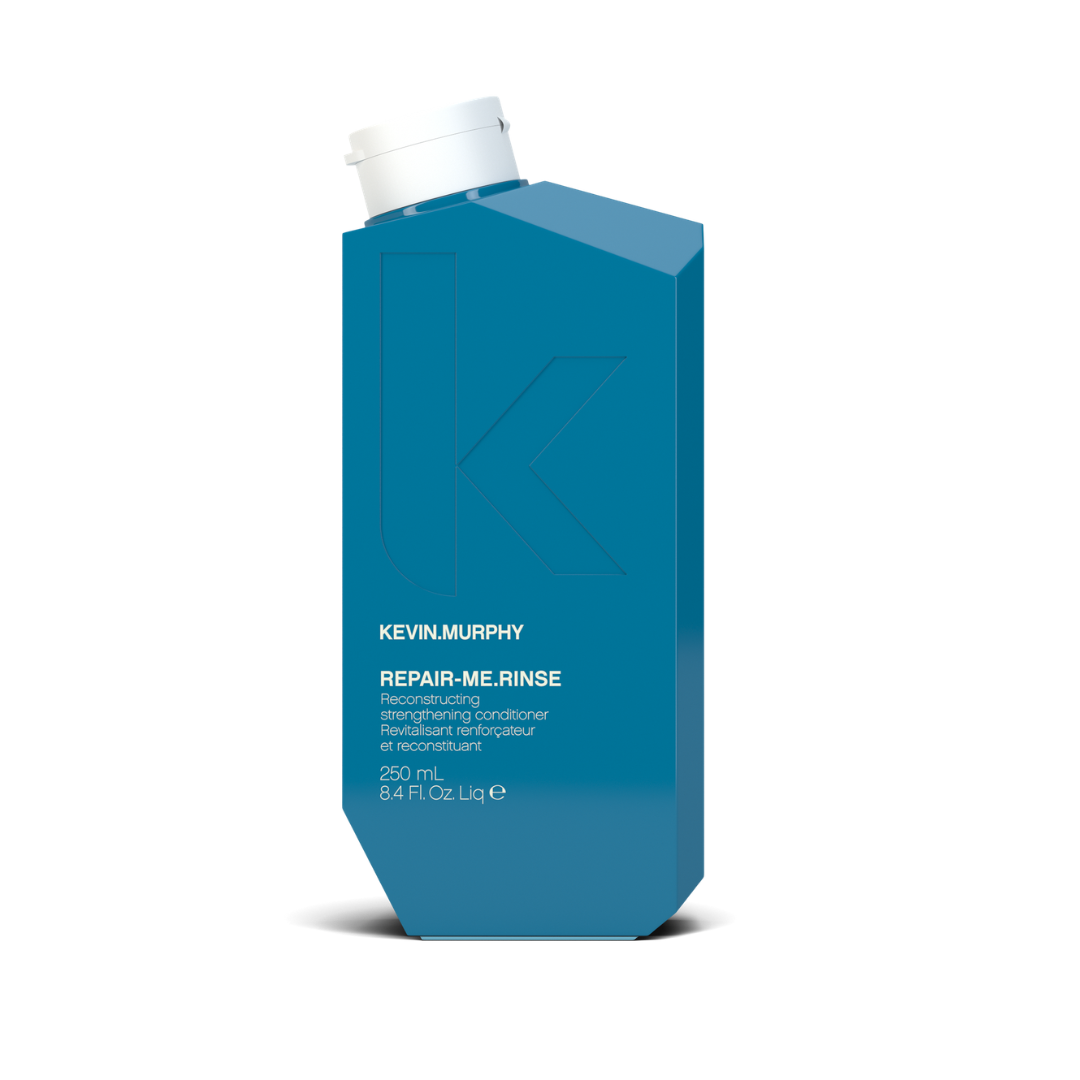 Kevin Murphy Repair Me Rinse Strengthening Conditioner 250ml