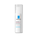 La Roche-Posay Toleriane Rosaliac AR Concentrate 40ml