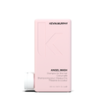 Kevin Murphy Angel Wash Shampoo 250ml - Volumizing Shampoo