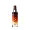 Krastase Nutritive 8h Magic Night Serum 90ml