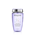Kérastase Blond Absolu Bain Lumière 250ml - Professional Shampoo