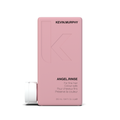 Kevin Murphy Angel Rinse Conditioner 250ml - Lightweight Volumizing
