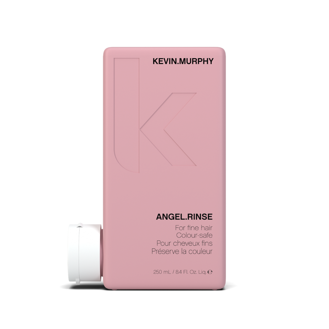 Kevin Murphy Angel Rinse Conditioner 250ml - Lightweight Volumizing