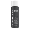 Paula's Choice Skin Perfecting 2% BHA Liquid Exfoliant (118ml)