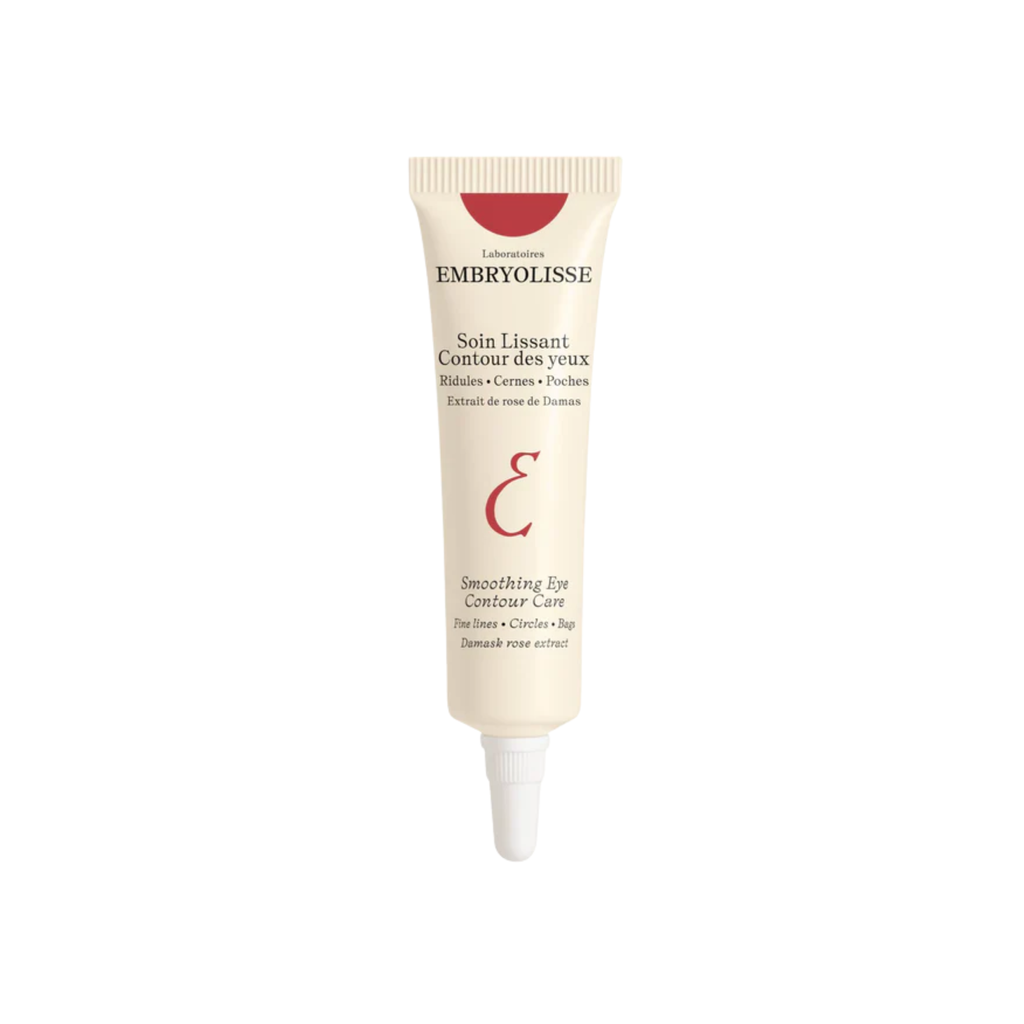Embryolisse Smoothing Eye Contour Care 15ml