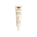 Embryolisse Smoothing Eye Contour Care 15ml