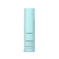 Kevin Murphy Bedroom Hair Flexible Texturizing Hairspray 250ml