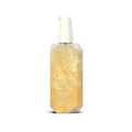 Kevin Murphy Shimmer Shine Hair Mist 100ml - Repairing Shine Spray