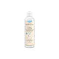 Embryolisse Micellar Lotion for Eye & Face Makeup Removal 250ml