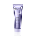 Kérastase Blond Absolu Cicaflash Intense Fortifying Treatment 250 Ml
