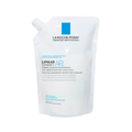 La Rocheposay Lipikar Syndet Ap Ecorefill 400 Ml