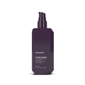Kevin Murphy Young Again Treatment Oil 100ml