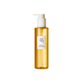 Beauty of Joseon Ginseng Cleansing Oil 210ml