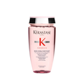Kérastase Genesis Bain Nutrifortifiant Anti Hairfall Fortifying