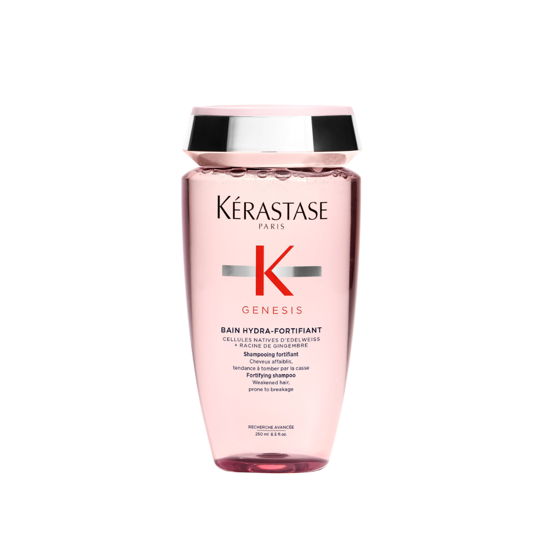 Kérastase Genesis Bain Nutrifortifiant Anti Hairfall Fortifying