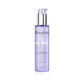 Kérastase Blond Absolu Cicaplasme Strengthening Serum 150ml