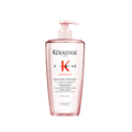 Kérastase  Genesis Bain Nutrifortifiant Anti Hairfall Fortifying