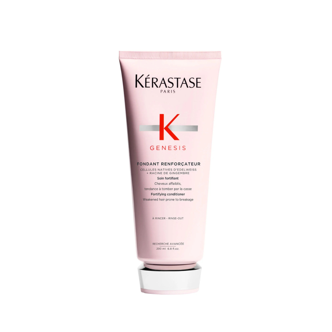 Kérastase Genesis Fondant Renforçateur Conditioner 200ml