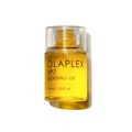 Olaplex No.7 Bonding Oil 30ml